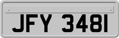 JFY3481