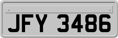 JFY3486