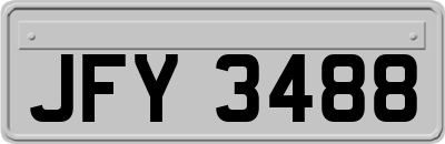 JFY3488