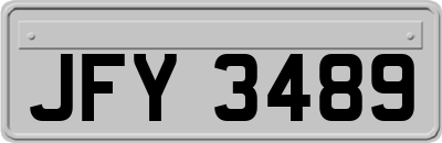 JFY3489