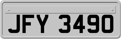 JFY3490