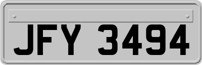 JFY3494