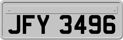 JFY3496