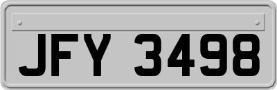 JFY3498