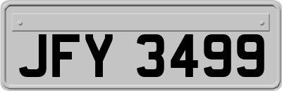 JFY3499