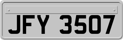 JFY3507