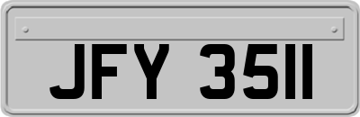 JFY3511