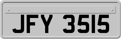 JFY3515