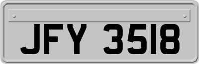 JFY3518