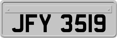 JFY3519