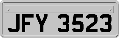 JFY3523