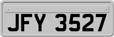 JFY3527