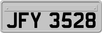 JFY3528