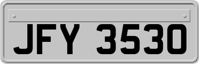 JFY3530
