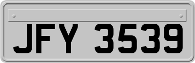 JFY3539