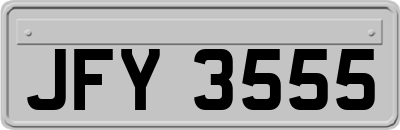 JFY3555