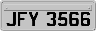 JFY3566
