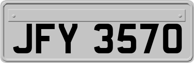JFY3570