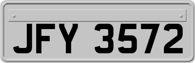 JFY3572