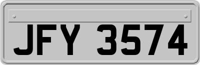 JFY3574