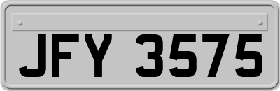 JFY3575