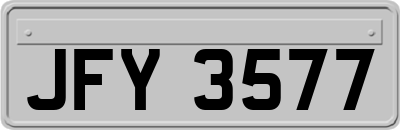 JFY3577
