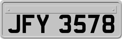 JFY3578