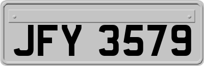 JFY3579