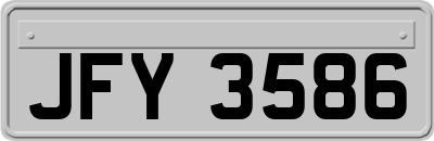 JFY3586