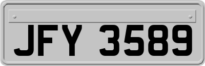 JFY3589