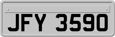 JFY3590