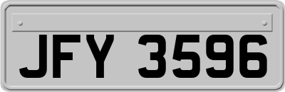 JFY3596