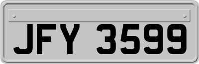 JFY3599