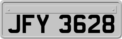 JFY3628
