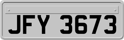 JFY3673