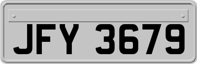 JFY3679