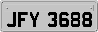 JFY3688
