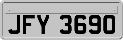 JFY3690