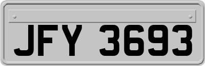 JFY3693