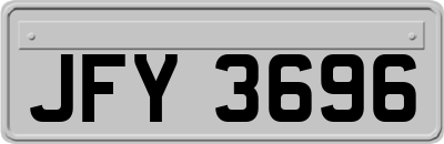 JFY3696