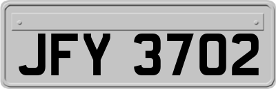 JFY3702