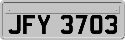 JFY3703