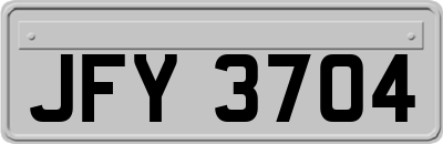 JFY3704