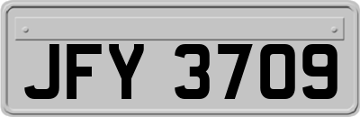JFY3709