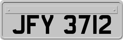 JFY3712