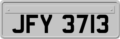 JFY3713