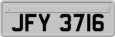 JFY3716