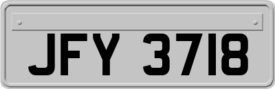 JFY3718