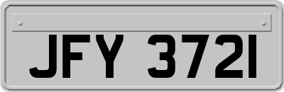 JFY3721