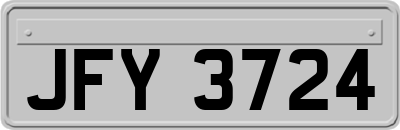JFY3724